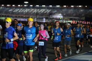BIB: 808, 42448, 1937, 43146
                            <button type="button" onclick="openModal(10581049)" class="btn btn-primary btn-sm float-right btn-popup" data-toggle="modal" data-target=".modal-high-quality">
                        <i class="fas fa-shopping-cart"></i> Add to Cart
                    </button>
                                            <button type="button" onclick="isThisMe(10581049, true)" class="btn btn-success btn-sm float-right btn-popup btn-isme hidden" data-toggle="tooltip" data-placement="bottom" title="นี่คือรูปของคุณใช่ไหม คลิกที่นี่เพื่อเอาเข้าอัลบั้ม">
                        <i class="fas fa-plus"></i> Add to album
                    </button>
                    <button type="button" onclick="isThisMe(10581049, false)" class="btn btn-warning btn-sm float-right btn-popup btn-isnotme hidden">
                        <i class="fas fa-ban"></i> Remove from album
                    </button>